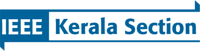 IEEE Kerala Section Logo